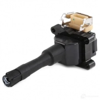 Катушка зажигания BERU 0 040 100 014 0040100014 ZS014 120684 - Изображение 3