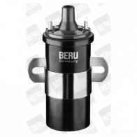 Катушка зажигания BERU 120717 ZS120 0040100120 0 040 100 120 - Изображение 3