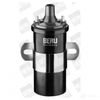 Катушка зажигания BERU 120717 ZS120 0040100120 0 040 100 120 - Изображение 4