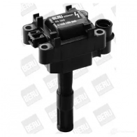 Катушка зажигания BERU 0 040 100 360 120831 ZS360 0040100360 - Изображение 3