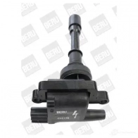 Катушка зажигания BERU ZSE178 121072 0 040 102 178 0040102178 - Изображение 3