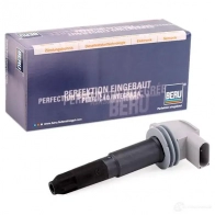 Катушка зажигания BERU 0040102052 ZSE052 0 040 102 052 120992 - Изображение 2