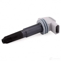 Катушка зажигания BERU 0040102052 ZSE052 0 040 102 052 120992 - Изображение 3