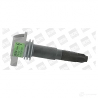 Катушка зажигания BERU 0040102052 ZSE052 0 040 102 052 120992 - Изображение 6