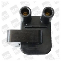 Катушка зажигания BERU 0040100544 0 040 100 544 ZS544 120933 - Изображение 3