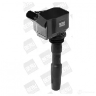 Катушка зажигания BERU 0040102126 121025 0 040 102 126 ZSE126 - Изображение 6