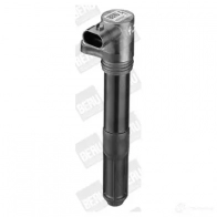 Катушка зажигания BERU 120803 0 040 100 322 0040100322 ZS322 - Изображение 4