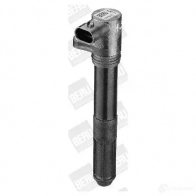 Катушка зажигания BERU 120803 0 040 100 322 0040100322 ZS322 - Изображение 5
