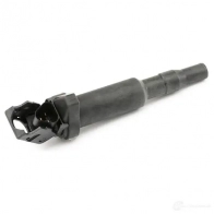 Катушка зажигания BERU 120805 0 040 100 324 0040100324 ZS324 - Изображение 3