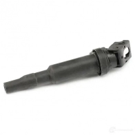 Катушка зажигания BERU 120805 0 040 100 324 0040100324 ZS324 - Изображение 4