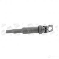 Катушка зажигания BERU 120805 0 040 100 324 0040100324 ZS324 - Изображение 6