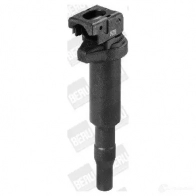 Катушка зажигания BERU 120805 0 040 100 324 0040100324 ZS324 - Изображение 8