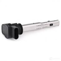 Катушка зажигания BERU 120976 ZSE033 0 040 102 033 0040102033 - Изображение 3