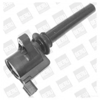 Катушка зажигания BERU 120860 ZS410 0 040 100 410 0040100410 - Изображение 5