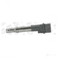 Катушка зажигания BERU 0 040 102 044 ZSE044 0040102044 120986 - Изображение 2