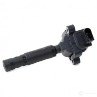 Катушка зажигания BERU 0 040 100 077 0040100077 ZS077 120699 - Изображение 3