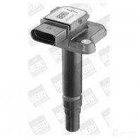 Катушка зажигания BERU 120960 0040402009 ZSE009 0 040 402 009 - Изображение 8