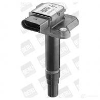 Катушка зажигания BERU 120960 0040402009 ZSE009 0 040 402 009 - Изображение 9