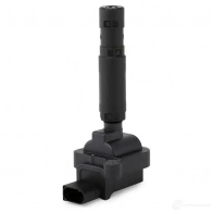 Катушка зажигания BERU 0040100053 120695 ZS053 0 040 100 053 - Изображение 5