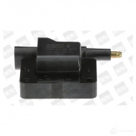 Катушка зажигания BERU ZS394 0040100394 0 040 100 394 120853 - Изображение 2