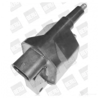 Катушка зажигания BERU ZS394 0040100394 0 040 100 394 120853 - Изображение 5
