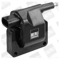 Катушка зажигания BERU ZS394 0040100394 0 040 100 394 120853 - Изображение 6