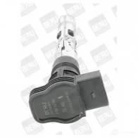 Катушка зажигания BERU 120998 ZSE062 0040102062 0 040 102 062 - Изображение 3