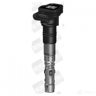 Катушка зажигания BERU 120998 ZSE062 0040102062 0 040 102 062 - Изображение 4