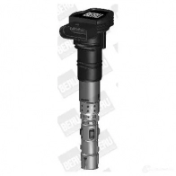Катушка зажигания BERU 120998 ZSE062 0040102062 0 040 102 062 - Изображение 5