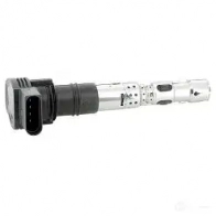 Катушка зажигания BERU 120998 ZSE062 0040102062 0 040 102 062 - Изображение 6