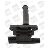 Катушка зажигания BERU 0040100501 120913 ZS501 0 040 100 501 - Изображение 2