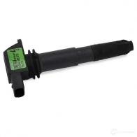 Катушка зажигания BERU ZSE012 0040102012 120963 0 040 102 012 - Изображение 3