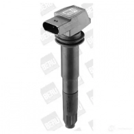 Катушка зажигания BERU ZSE012 0040102012 120963 0 040 102 012 - Изображение 7