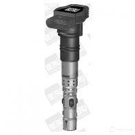 Катушка зажигания BERU ZSE061 120997 0 040 102 061 0040102061 - Изображение 4