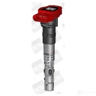 Катушка зажигания BERU ZSE061 120997 0 040 102 061 0040102061 - Изображение 5