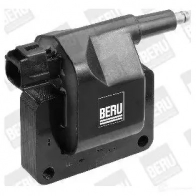 Катушка зажигания BERU 120855 0040100396 ZS396 0 040 100 396 - Изображение 5