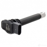 Катушка зажигания BERU 0040102142 ZSE142 0 040 102 142 121037 - Изображение 3