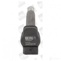 Катушка зажигания BERU 0040102142 ZSE142 0 040 102 142 121037 - Изображение 7