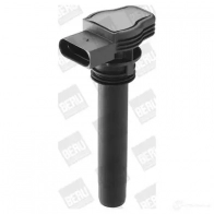 Катушка зажигания BERU 0040102142 ZSE142 0 040 102 142 121037 - Изображение 8