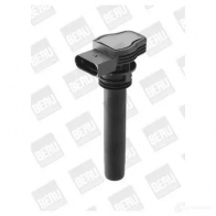 Катушка зажигания BERU 0040102142 ZSE142 0 040 102 142 121037 - Изображение 9
