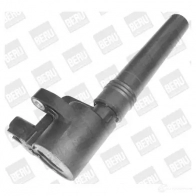 Катушка зажигания BERU ZS368 0 040 100 368 0040100368 120836 - Изображение 4