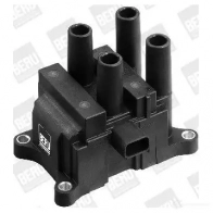 Катушка зажигания BERU 0 040 100 387 0040100387 120849 ZS387 - Изображение 6