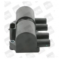 Катушка зажигания BERU ZS447A 0 040 100 447 0040100447 120883 - Изображение 2