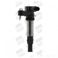 Катушка зажигания BERU ZSE174 0 040 102 174 0040102174 121068 - Изображение 2