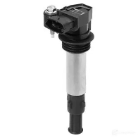 Катушка зажигания BERU ZSE174 0 040 102 174 0040102174 121068 - Изображение 4