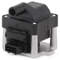 Катушка зажигания BERU 120952 ZSE001 0 040 402 001 0040402001 - Изображение 3
