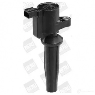 Катушка зажигания BERU ZS408 0040100408 0 040 100 408 120859 - Изображение 6
