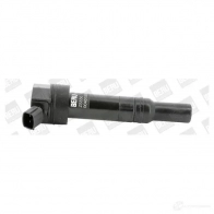 Катушка зажигания BERU 4044197958511 GV YLS 120939 ZS550 - Изображение 2