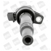 Катушка зажигания BERU 4044197958511 GV YLS 120939 ZS550 - Изображение 3