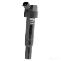 Катушка зажигания BERU 4044197958511 GV YLS 120939 ZS550 - Изображение 4
